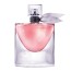 COLONIA FEMININA LANCOME EAU DE TOILETTE 50ml