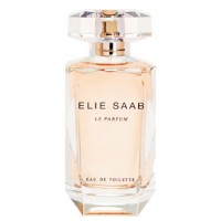 COLONIA FEMININA EAU DE TOILETTE 90ml ELIE SAAB