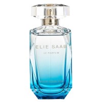 COLONIA FEMININA EAU DE TOILETTE 90ml BLUE