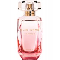 COLONIA FEMININA EAU DE TOILETTE 90ml RED