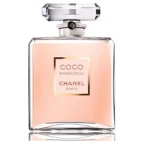 COLONIA FEMININA CHANNEL PARIS 100ml