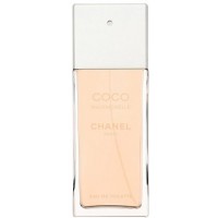 COLONIA FEMININA CHANNEL PARIS 30ml