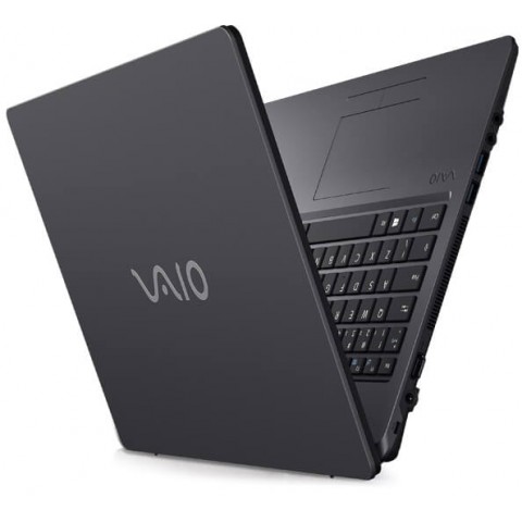 https://loja.ctmd.eng.br/26271-thickbox/notebook-sony-vaio-core-i7-8gb-ram-hd-ssd-256gb-tela-156-usb-30-hdmi-bluetooth-sd-.jpg