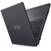 NOTEBOOK SONY VAIO CORE I3 4GB RAM HD 1TB TELA 15.6 USB 3.0 HDMI Bluetooth SD 