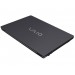 NOTEBOOK SONY VAIO CORE I3 4GB RAM HD 1TB TELA 15.6 USB 3.0 HDMI Bluetooth SD 