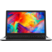 NOTEBOOK SONY VAIO CORE I3 4GB RAM HD 1TB TELA 15.6 USB 3.0 HDMI Bluetooth SD 