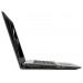 NOTEBOOK SONY VAIO CORE I3 4GB RAM HD 1TB TELA 15.6 USB 3.0 HDMI Bluetooth SD 
