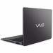 NOTEBOOK SONY VAIO CORE I3 4GB RAM HD 1TB TELA 15.6 USB 3.0 HDMI Bluetooth SD 