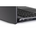 NOTEBOOK SONY VAIO CORE I3 4GB RAM HD 1TB TELA 15.6 USB 3.0 HDMI Bluetooth SD 