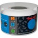 Caixa de Som Bluetooth Rock in Rio 3W USB Resistente à Água