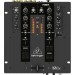 MESA MIXER DJ PROFESSIONAL Behringer 