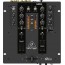 MESA MIXER DJ PROFESSIONAL Behringer 