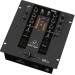 MESA MIXER DJ PROFESSIONAL Behringer 