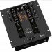 MESA MIXER DJ PROFESSIONAL Behringer 