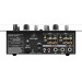 MESA MIXER DJ PROFESSIONAL Behringer 