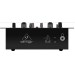 MESA MIXER DJ PROFESSIONAL Behringer 