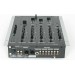 MIXER DJ PROFESSIONAL 4 CANAIS BALANCEADO USB 3 BANDAS GEMINI 