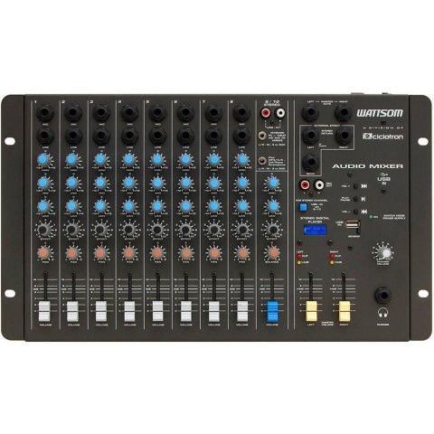 https://loja.ctmd.eng.br/26310-thickbox/mesa-de-som-mixer-dj-analogic-sd-usb-10-canais-.jpg