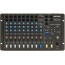 MESA DE SOM MIXER DJ ANALOGIC SD USB 10 CANAIS  