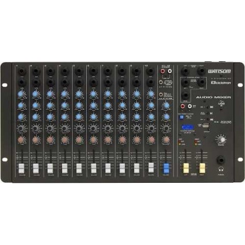 https://loja.ctmd.eng.br/26311-thickbox/mesa-de-som-mixer-dj-stereo-digital-sd-usb-12-canais-.jpg