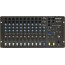 MESA DE SOM MIXER DJ STEREO DIGITAL SD USB 12 CANAIS  