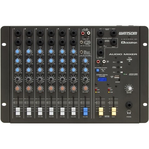 https://loja.ctmd.eng.br/26312-thickbox/mesa-de-som-mixer-dj-stereo-digital-8-canais-usb-sd-.jpg