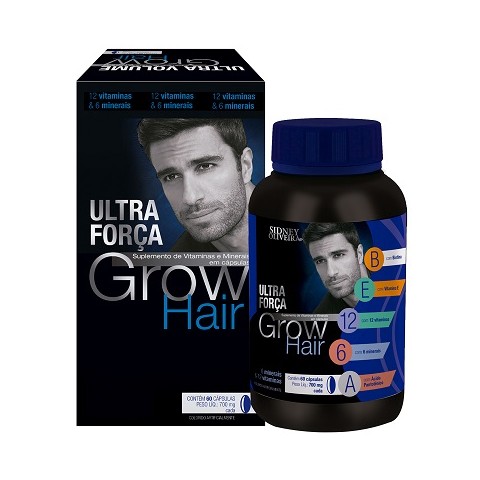 https://loja.ctmd.eng.br/26330-thickbox/suplemento-vitaminico-anticalvicie-grow-hair-men-3-frascos-.jpg
