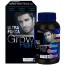 SUPLEMENTO VITAMÍNICO ANTICALVICIE GROW HAIR MEN 3 FRASCOS 