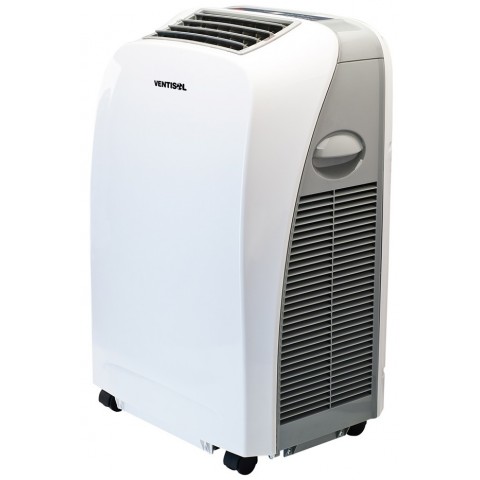 https://loja.ctmd.eng.br/2634-thickbox/ar-condicionado-portatil-frio-10000-btus-com-controle-remoto-110-ou-220v.jpg