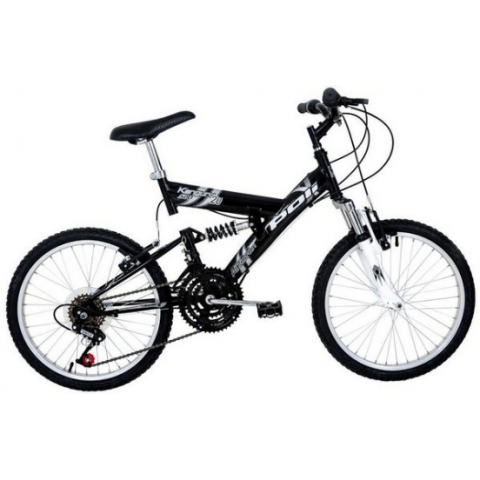 https://loja.ctmd.eng.br/26361-thickbox/bicicleta-18-marchas-aro-20-full-suspension.jpg
