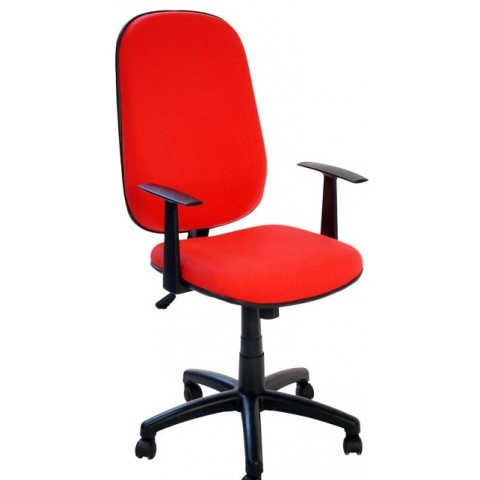 https://loja.ctmd.eng.br/26399-thickbox/cadeira-para-escritorio-blue-giratoria-120kg.jpg