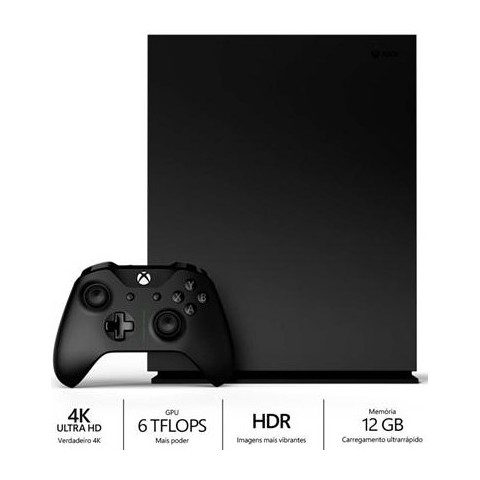 https://loja.ctmd.eng.br/26411-thickbox/console-xbox-one-x-4k-hdr-12gb-ram-hd1tb-space-audio-controle-wireles.jpg