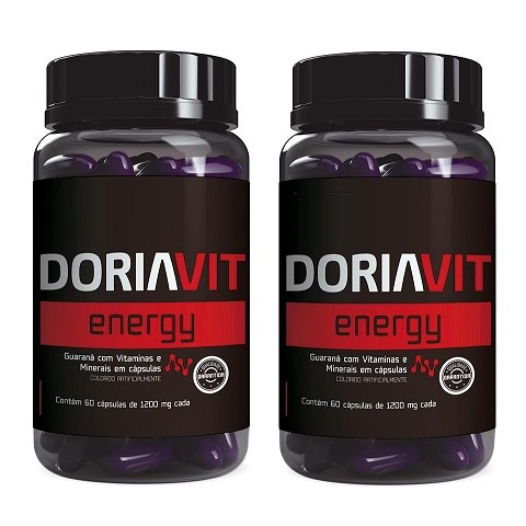https://loja.ctmd.eng.br/26460-thickbox/suplemento-energetico-vitaminado-doriavit-2-frascos.jpg