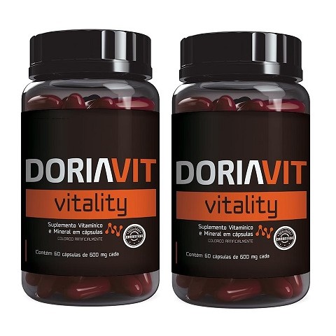 https://loja.ctmd.eng.br/26471-thickbox/suplemento-energetico-vitaminado-estimulante-sexual-02-frascos.jpg