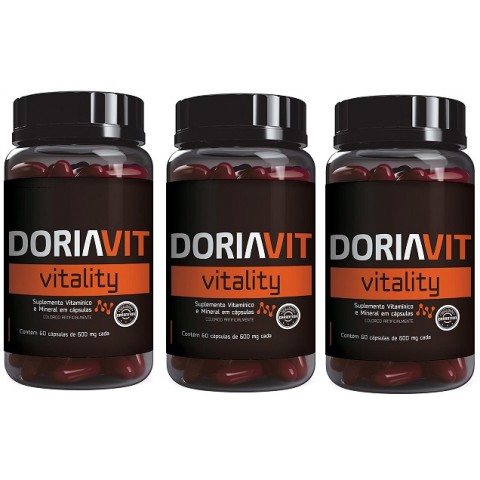 https://loja.ctmd.eng.br/26475-thickbox/suplemento-energetico-vitaminado-estimulante-sexual-03-frascos.jpg