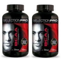 SUPLEMENTO ENERGETICO VITAMINADO BCAA SPORTS