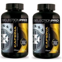 SUPLEMENTO ENERGETICO TERMOG&Ecirc;NICO CAF&Eacute;INA SPORTS