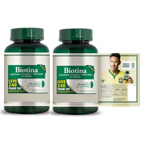 https://loja.ctmd.eng.br/26484-thickbox/suplemento-vitaminico-biotina-ganho-massa-muscular-02-frascos.jpg