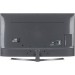 SMART TV 49 LED NANO DISPLAY ULTRA HD 4K HDMI USB WIFI CONVERSOR DIGITAL