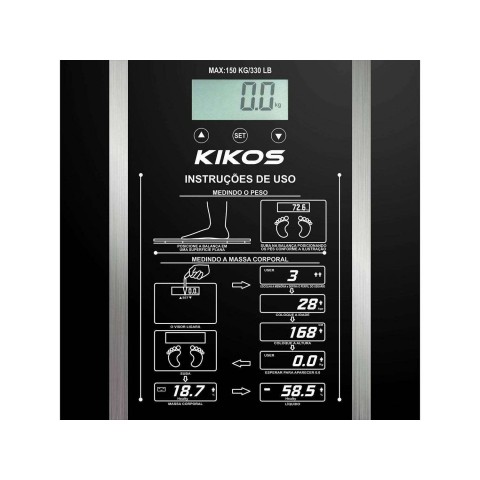 https://loja.ctmd.eng.br/26504-thickbox/balanca-digital-inteligente-ate-140kg.jpg