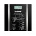 BALANÇA DIGITAL INTELIGENTE - até 140kg