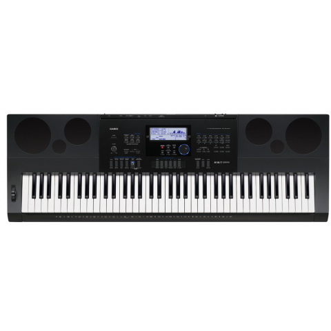 https://loja.ctmd.eng.br/26512-thickbox/telado-arranjador-casio-som-ahl-700-timbres-76-teclas-32-canais-piano-equalizer.jpg