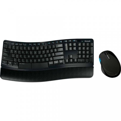https://loja.ctmd.eng.br/26513-thickbox/combo-mouse-e-teclado-wireless-microsoft.jpg