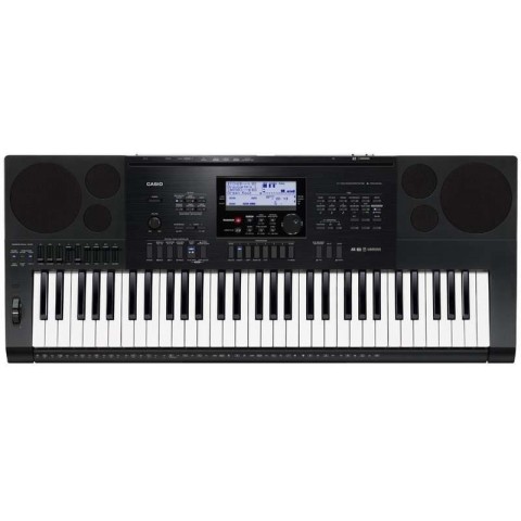https://loja.ctmd.eng.br/26516-thickbox/teclado-61-teclas-casio-som-ahl-820-timbres-equalizer-arpejador-drawbar-mixer.jpg