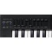 TECLADO 61 TECLAS CASIO SOM AHL 820 TIMBRES EQUALIZER ARPEJADOR DRAWBAR MIXER