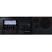 TECLADO 61 TECLAS CASIO SOM AHL 820 TIMBRES EQUALIZER ARPEJADOR DRAWBAR MIXER