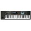 TECLADO SINTETIZADOR ROLAND 1200 TIMBRES 61 TECLA SENSITIVAS USB