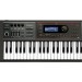 TECLADO SINTETIZADOR ROLAND 1200 TIMBRES 61 TECLA SENSITIVAS USB