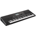 TECLADO ARRANJADOR KORG 5/8 TELA TOUCH EQUALIZER JUKEBOX MP3 USB