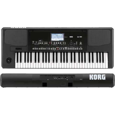 https://loja.ctmd.eng.br/26594-thickbox/teclado-arranjador-korg-5-8-tela-touch-equalizer-jukebox-mp3-usb.jpg